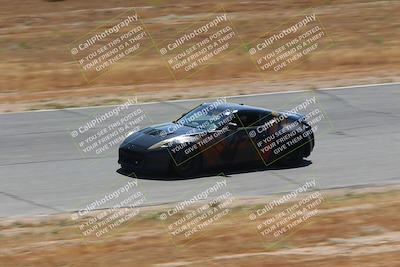 media/May-20-2023-Nasa (Sat) [[10d3e13866]]/HPDE 3-4/Session 2 Outside Turn 6/